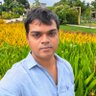 Mukesh's profile picture