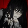 Profilbild von Leninskot_17
