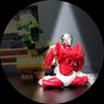 加山エリック 的头像