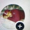 THeSHow06's profile picture