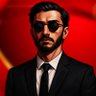 Profilbild von SR Yamin