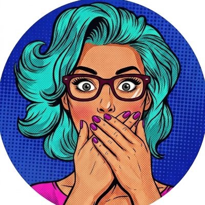 viralvedsxx's profile picture