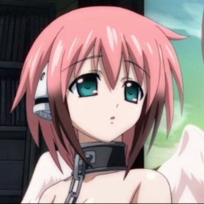 เนเฃญ โญโ ๐ป๐ฒ๐๐๐ฎ โก หโญ๐ชผ เน หห's profile picture