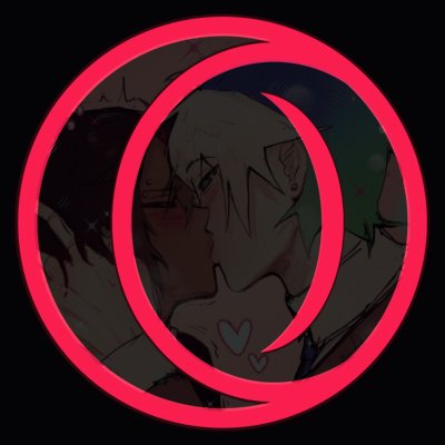Opera GX's profile picture