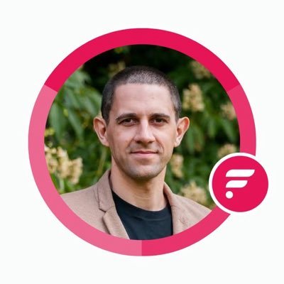 stapsflr's profile picture