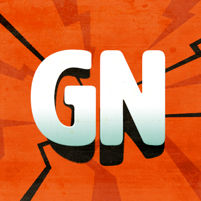 GN's profile picture