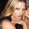 bite me★ 的头像