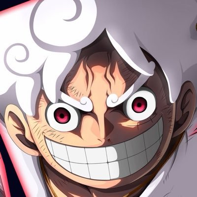 mambatrades_'s profile picture