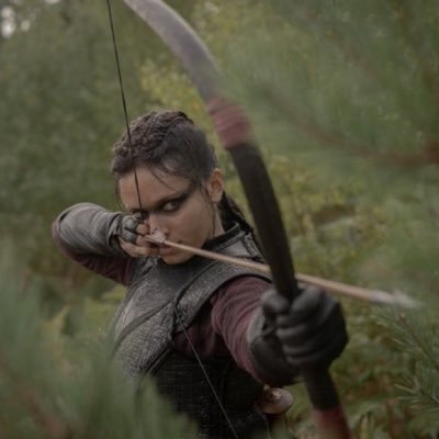RivendellRoom's profile picture