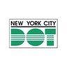 Profilbild von NYC DOT