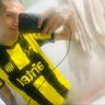 ɴᴀᴄʜᴏ🚀's profile picture