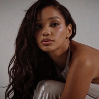 obe's profile picture