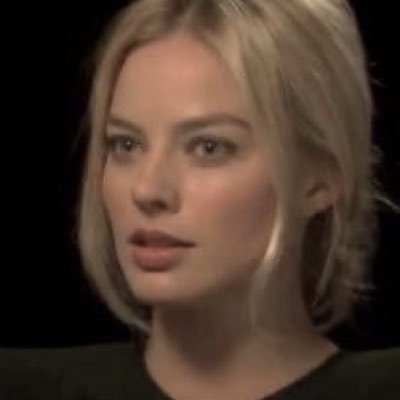 lili6n's profile picture