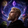 CryptoJort 🦖 profil fotoğrafı