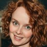 Marilyn Connell's profile picture