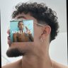 Neutre's profile picture