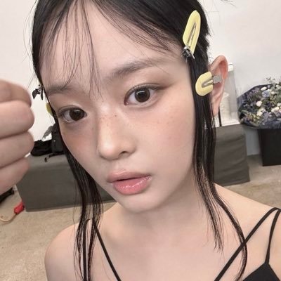 i70en's profile picture