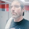 Profilbild von "Rocker" Rusty Cage