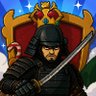 Official CookieRun: Bloody profil fotoฤrafฤฑ