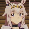 Profilbild von 𝐃𝐢𝐭𝐨