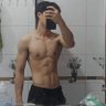 Huy 的头像