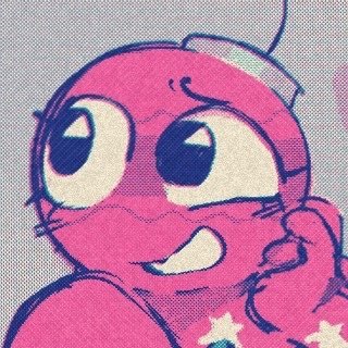 W043D's profile picture