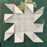 Фото профиля puttyputty
