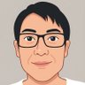 Profilbild von yang li
