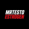 Фото профиля MrTestoestrogen