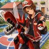 りょっ!課長 的头像