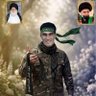 علي زامل الاسدي 2's profile picture