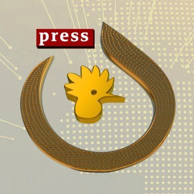 brranpress's profile picture