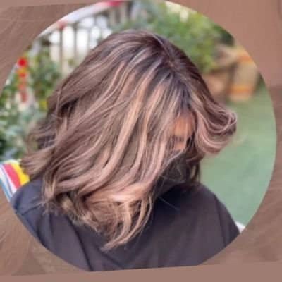 mahsaaei's profile picture