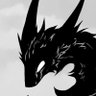 Profilbild von Grey Ear