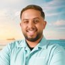 ⛱️🌊 i6rba5 | طرباخ's profile picture