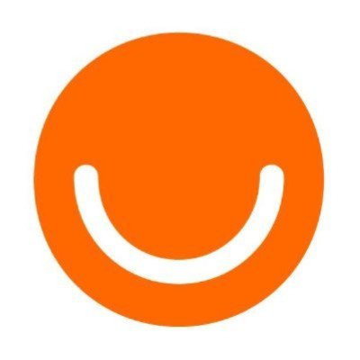 gshow's profile picture