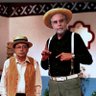 TENEMOS PRESIDENTE Y ES CARIBE 的头像