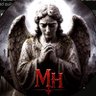 Profilbild von Muted Hollow