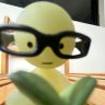Profilbild von bidiboo