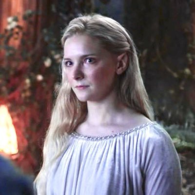 ivyreys's profile picture