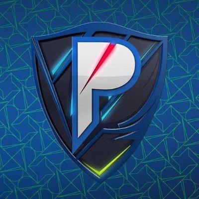 Los Protagonistas's profile picture