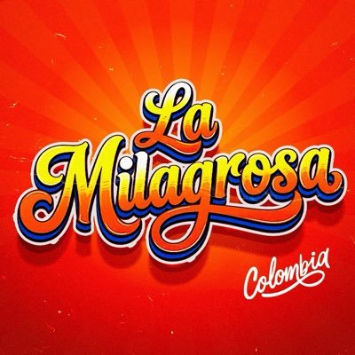lamilagrosacol's profile picture