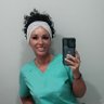 Kristy🚀🛸 profil fotoğrafı