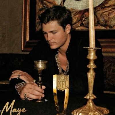 Master At Work's profile picture