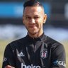 Profilbild von Josef #979