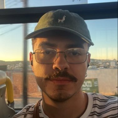 otaldorafy's profile picture