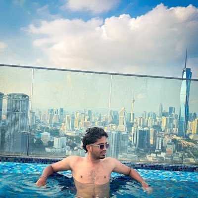 ssv__remo's profile picture
