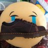 shop's profile picture
