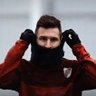 Profilbild von nacho