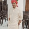 Ramesh Patel GJ (RSS)'s profile picture